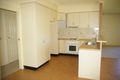 Property photo of 2 Paris Place Cowra NSW 2794