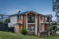 Property photo of 4 Linden Grove Ermington NSW 2115