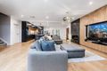Property photo of 4 Linden Grove Ermington NSW 2115