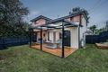 Property photo of 4 Linden Grove Ermington NSW 2115