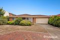 Property photo of 13 Nelson Way Hoppers Crossing VIC 3029