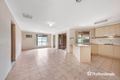 Property photo of 13 Nelson Way Hoppers Crossing VIC 3029