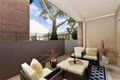 Property photo of 42/1-3 Coronation Avenue Petersham NSW 2049