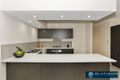 Property photo of 5/40 Kemp Street Pearsall WA 6065