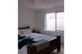 Property photo of 11/21 La Manche Avenue Port Kennedy WA 6172