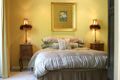 Property photo of 169 Dendy Street Brighton East VIC 3187