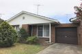 Property photo of 68 Barrabool Road Highton VIC 3216