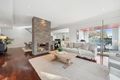 Property photo of 20A Parsons Avenue Manning WA 6152