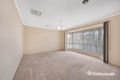 Property photo of 13 Nelson Way Hoppers Crossing VIC 3029