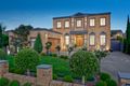 Property photo of 6 Glenmore Grove Mount Waverley VIC 3149