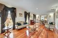 Property photo of 6 Glenmore Grove Mount Waverley VIC 3149