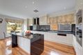 Property photo of 6 Glenmore Grove Mount Waverley VIC 3149