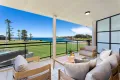 Property photo of 9/64 Manning Street Kiama NSW 2533