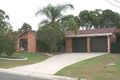 Property photo of 10 Brubeck Court Browns Plains QLD 4118