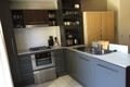 Property photo of 209/595 Wickham Street Fortitude Valley QLD 4006
