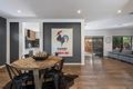 Property photo of 3/24 Dunoon Street Mooroolbark VIC 3138