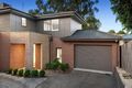 Property photo of 3/24 Dunoon Street Mooroolbark VIC 3138