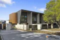 Property photo of 2/186 La Perouse Street Red Hill ACT 2603