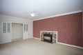 Property photo of 17 Laurel Street Horsham VIC 3400
