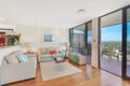 Property photo of 5 Highview Avenue Queenscliff NSW 2096