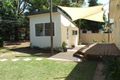 Property photo of 16 Marlborough Place Berkeley Vale NSW 2261