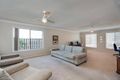 Property photo of 13 Eumundi Street Ormeau QLD 4208