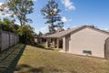 Property photo of 13 Eumundi Street Ormeau QLD 4208