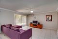 Property photo of 13 Eumundi Street Ormeau QLD 4208