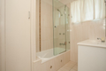 Property photo of 35 Chartwell Street Margate QLD 4019