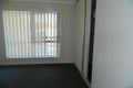 Property photo of 10/45 Byron Street Mansfield Park SA 5012
