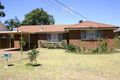 Property photo of 30 Kyre Crescent Emu Plains NSW 2750