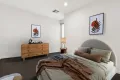 Property photo of 39/18 Cornelius Street Coombs ACT 2611