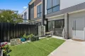 Property photo of 39/18 Cornelius Street Coombs ACT 2611