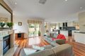 Property photo of 6 Glenmore Grove Mount Waverley VIC 3149