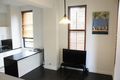 Property photo of 9/156-158 Crown Street Darlinghurst NSW 2010