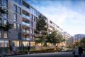 Property photo of 1/95 Dalmeny Avenue Rosebery NSW 2018