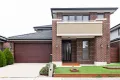 Property photo of 15 Littlecroft Street Point Cook VIC 3030