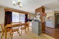 Property photo of 5/25-37 Spring Road Springvale South VIC 3172