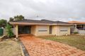 Property photo of 7 Frond Circuit Banksia Grove WA 6031