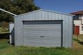 Property photo of 50 Canopus Circuit Atherton QLD 4883