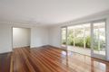 Property photo of 29 Ringrose Street Stafford Heights QLD 4053