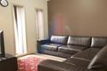 Property photo of 45B Oreilly Road Tarneit VIC 3029