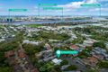 Property photo of 24 McIlwraith Avenue Balmoral QLD 4171