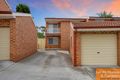 Property photo of 3/24 Binaburra Place Karabar NSW 2620