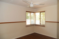 Property photo of 35 Chartwell Street Margate QLD 4019