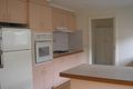 Property photo of 2/22 Gerald Street Murrumbeena VIC 3163
