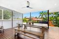 Property photo of 10 Horder Avenue Labrador QLD 4215