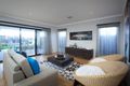 Property photo of 18 Sickle Drive Vasse WA 6280