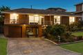 Property photo of 82 Barwon Boulevard Highton VIC 3216