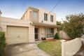Property photo of 9/58 Kanooka Grove Clayton VIC 3168